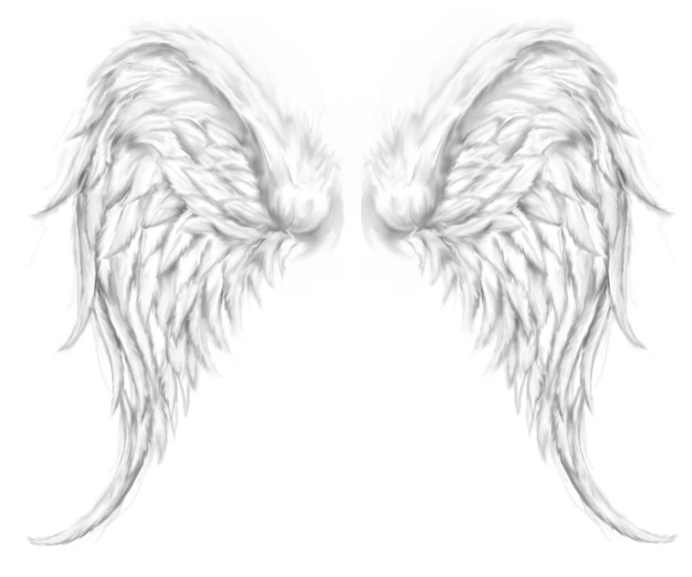 2,300+ Pictures Of Wing Tattoos Stock Illustrations, Royalty-Free Vector  Graphics & Clip Art - iStock