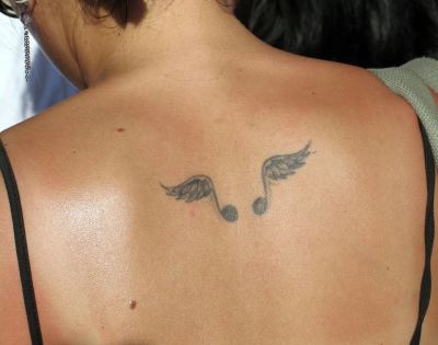 Over 100 Meaningful Tattoo Ideas (500+ Unique Pics)