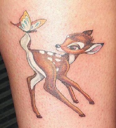 Animal tattoos, Dear tattoos, Tattoos of Animal, Tattoos of Dear, Animal tats, Dear tats, Animal free tattoo designs, Dear free tattoo designs, Animal tattoos picture, Dear tattoos picture, Animal pictures tattoos, Dear pictures tattoos, Animal free tattoos, Dear free tattoos, Animal tattoo, Dear tattoo, Animal tattoos idea, Dear tattoos idea, Animal tattoo ideas, Dear tattoo ideas, cartoon deer and butterfly tattoo