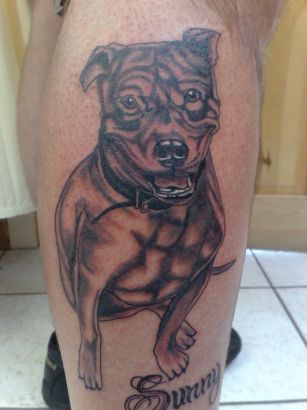 Animal tattoos, Dog tattoos, Tattoos of Animal, Tattoos of Dog, Animal tats, Dog tats, Animal free tattoo designs, Dog free tattoo designs, Animal tattoos picture, Dog tattoos picture, Animal pictures tattoos, Dog pictures tattoos, Animal free tattoos, Dog free tattoos, Animal tattoo, Dog tattoo, Animal tattoos idea, Dog tattoos idea, Animal tattoo ideas, Dog tattoo ideas, dog pics of tattoo