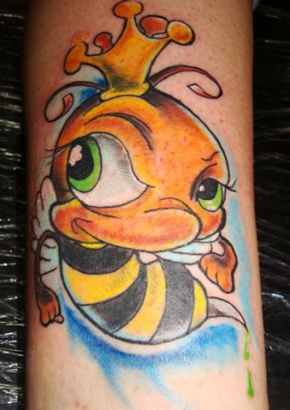 Animal tattoos, Insects tattoos, Bee tattoos, Tattoos of Animal, Tattoos of Insects, Tattoos of Bee, Animal tats, Insects tats, Bee tats, Animal free tattoo designs, Insects free tattoo designs, Bee free tattoo designs, Animal tattoos picture, Insects tattoos picture, Bee tattoos picture, Animal pictures tattoos, Insects pictures tattoos, Bee pictures tattoos, Animal free tattoos, Insects free tattoos, Bee free tattoos, Animal tattoo, Insects tattoo, Bee tattoo, Animal tattoos idea, Insects tattoos idea, Bee tattoos idea, Animal tattoo ideas, Insects tattoo ideas, Bee tattoo ideas, bee pic tattoo design