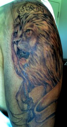 Animal tattoos, Lion tattoos, Tattoos of Animal, Tattoos of Lion, Animal tats, Lion tats, Animal free tattoo designs, Lion free tattoo designs, Animal tattoos picture, Lion tattoos picture, Animal pictures tattoos, Lion pictures tattoos, Animal free tattoos, Lion free tattoos, Animal tattoo, Lion tattoo, Animal tattoos idea, Lion tattoos idea, Animal tattoo ideas, Lion tattoo ideas, lion head pictures tattoos 