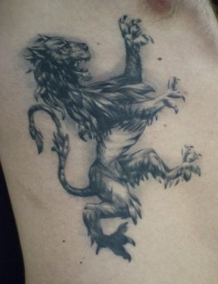 Animal tattoos, Lion tattoos, Tattoos of Animal, Tattoos of Lion, Animal tats, Lion tats, Animal free tattoo designs, Lion free tattoo designs, Animal tattoos picture, Lion tattoos picture, Animal pictures tattoos, Lion pictures tattoos, Animal free tattoos, Lion free tattoos, Animal tattoo, Lion tattoo, Animal tattoos idea, Lion tattoos idea, Animal tattoo ideas, Lion tattoo ideas, lion tattoo on rib