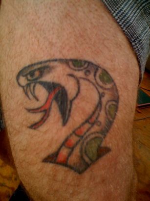 Animal tattoos, Snake tattoos, Tattoos of Animal, Tattoos of Snake, Animal tats, Snake tats, Animal free tattoo designs, Snake free tattoo designs, Animal tattoos picture, Snake tattoos picture, Animal pictures tattoos, Snake pictures tattoos, Animal free tattoos, Snake free tattoos, Animal tattoo, Snake tattoo, Animal tattoos idea, Snake tattoos idea, Animal tattoo ideas, Snake tattoo ideas, snake tattoo on knee