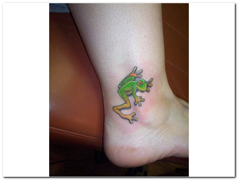 Premium Reptile Temporary Tattoos, Party Favors: Crocodile, Turtle, Frog,  Chameleon, Komodo Dragon, Snake -