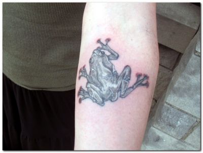 Animal tattoos, frog tattoos, Tattoos of Animal, Tattoos of frog, Animal tats, frog tats, Animal free tattoo designs, frog free tattoo designs, Animal tattoos picture, frog tattoos picture, Animal pictures tattoos, frog pictures tattoos, Animal free tattoos, frog free tattoos, Animal tattoo, frog tattoo, Animal tattoos idea, frog tattoos idea, Animal tattoo ideas, frog tattoo ideas, frog tattoos image on arm