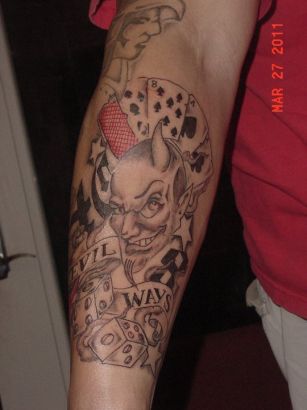 Pin by Léo Braga on Tatt Ideas | Evil eye tattoo, Hand tattoos, Tattoo  inspiration men | Tattoo inspiration men, Evil eye tattoo, Spiritual symbols