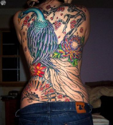 Getting there #Phoenix #tummytuck #electricdragonland | Stomach tattoos, Belly  tattoos, Tattoos to cover scars