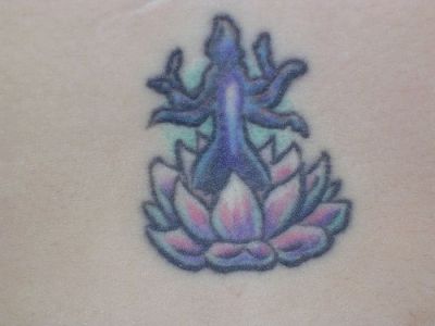 Gaurav.inc Tattoo tattoo studio tattoo artist tattoo artist near me tattoo  studio near me laxmi nager vivek vihar nirman vihar anand vihar patparganj  ip extension near Karkarduma Metro Station – Beauty Salon