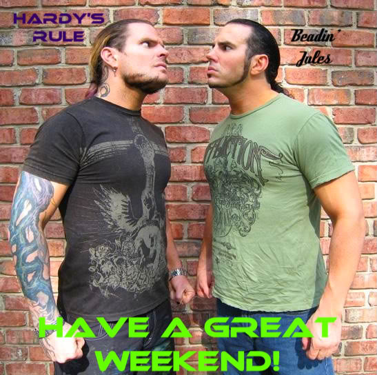 Jeff Hardy png images  PNGWing