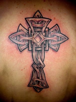 What are non religious meanings of this tattoo? What does this tattoo mean  to you? : r/tattoo