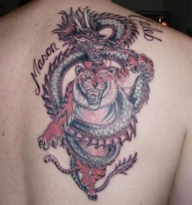 Yakuza tattoos: top 15 most famous designs and their meaning - Legit.ng