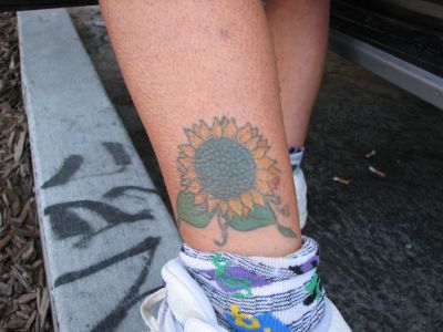 Flowers tattoos, Sunflower tattoos, Tattoos of Flowers, Tattoos of Sunflower, Flowers tats, Sunflower tats, Flowers free tattoo designs, Sunflower free tattoo designs, Flowers tattoos picture, Sunflower tattoos picture, Flowers pictures tattoos, Sunflower pictures tattoos, Flowers free tattoos, Sunflower free tattoos, Flowers tattoo, Sunflower tattoo, Flowers tattoos idea, Sunflower tattoos idea, Flowers tattoo ideas, Sunflower tattoo ideas, Sunflower tattoos design