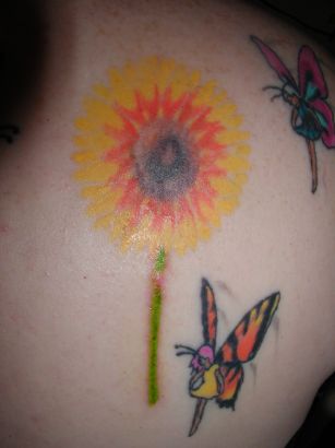 Flowers tattoos, Sunflower tattoos, Tattoos of Flowers, Tattoos of Sunflower, Flowers tats, Sunflower tats, Flowers free tattoo designs, Sunflower free tattoo designs, Flowers tattoos picture, Sunflower tattoos picture, Flowers pictures tattoos, Sunflower pictures tattoos, Flowers free tattoos, Sunflower free tattoos, Flowers tattoo, Sunflower tattoo, Flowers tattoos idea, Sunflower tattoos idea, Flowers tattoo ideas, Sunflower tattoo ideas, Sunflower tattoos gallery