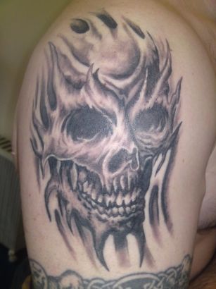 Others tattoos, Skull tattoos, Tattoos of Others, Tattoos of Skull, Others tats, Skull tats, Others free tattoo designs, Skull free tattoo designs, Others tattoos picture, Skull tattoos picture, Others pictures tattoos, Skull pictures tattoos, Others free tattoos, Skull free tattoos, Others tattoo, Skull tattoo, Others tattoos idea, Skull tattoos idea, Others tattoo ideas, Skull tattoo ideas, skull and arm band tat